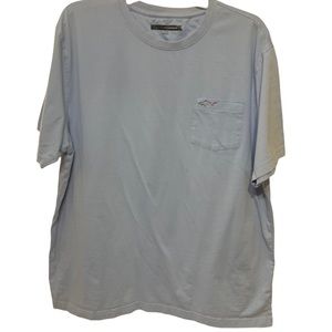 Greg Norman Short Sleeve Tee
